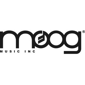 Moog 