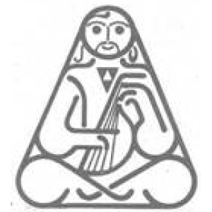 Музична Україна