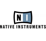 Native Instruments