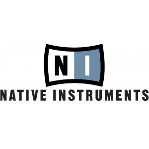 Native Instruments