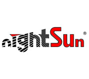 Nightsun