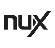 NUX