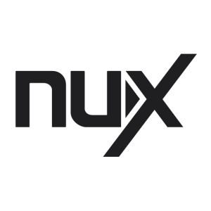 NUX