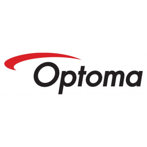 Optoma 