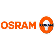 Osram