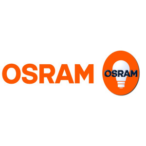 Osram 