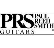 PRS