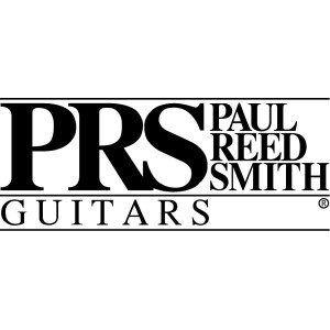 PRS 