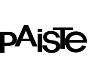Paiste
