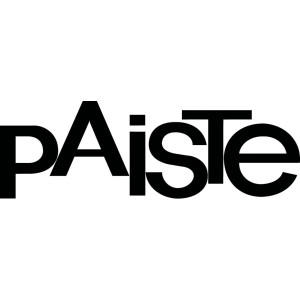Paiste 