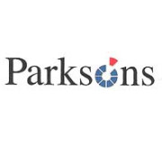 Parksons