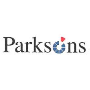 Parksons 