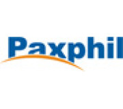 Paxphil