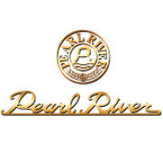 Pearl River