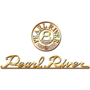 Pearl River