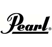 Pearl