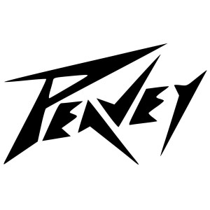 Peavey 