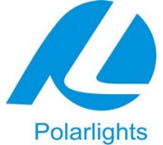 Polarlights