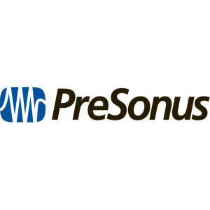PreSonus