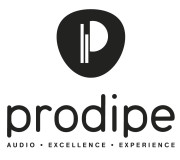 Prodipe