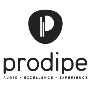 Prodipe