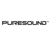 Puresound
