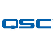 QSC