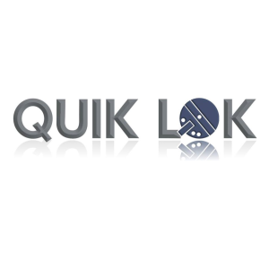 Quik Lok