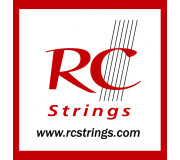 RC Strings