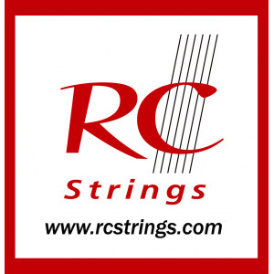RC Strings