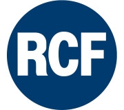 RCF