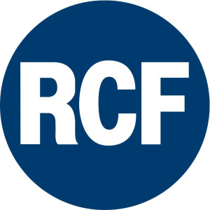 RCF 