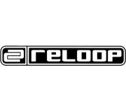 Reloop