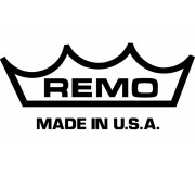 Remo