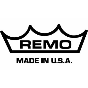 Remo 