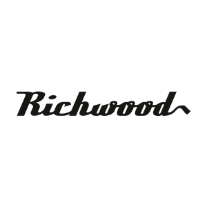 Richwood 
