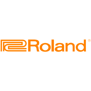 Roland 