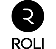 Roli