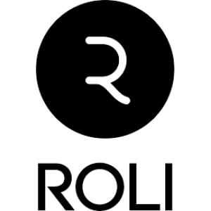 Roli 