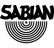 Sabian