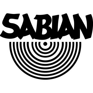 Sabian 