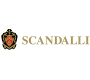 Scandalli