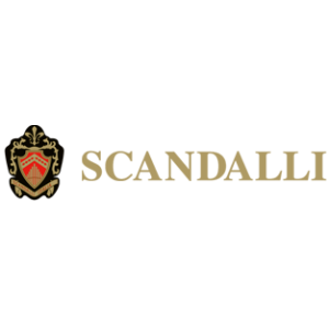 Scandalli 