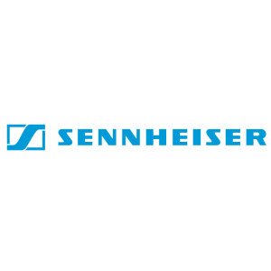 Sennheiser 