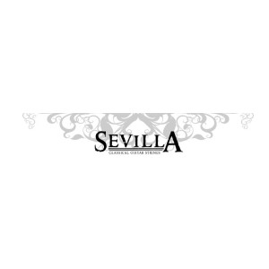 Sevilla 