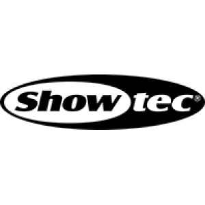 Showtec 