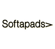 Softapads