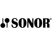 Sonor