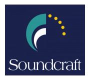 Soundcraft