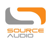 Source Audio